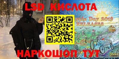 индика Нальчик
