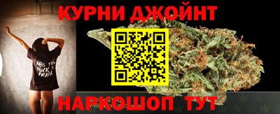 индика Нальчик
