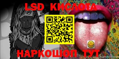 индика Нальчик