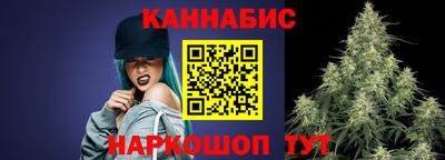 mdpv Нарткала