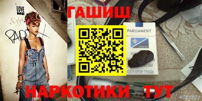 mdpv Нарткала