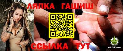 mdpv Нарткала